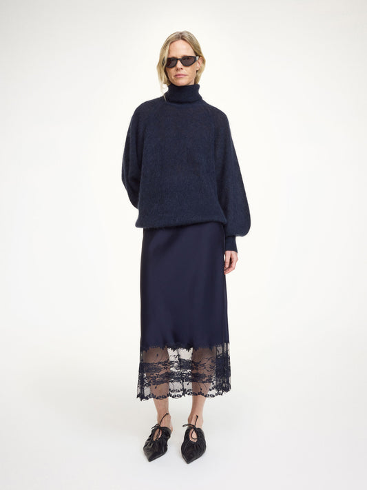 Blake Skirt Night Sky