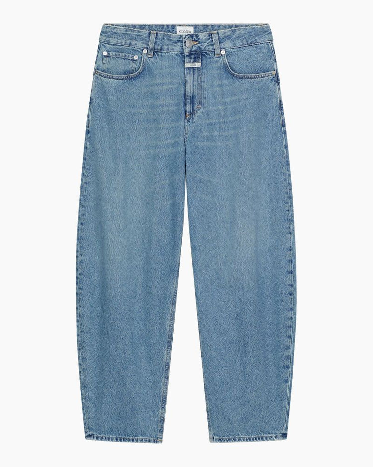 Jazzie Jeans Light blue