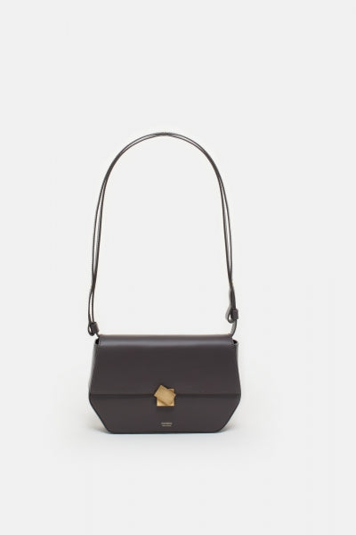 Bag One M Brown