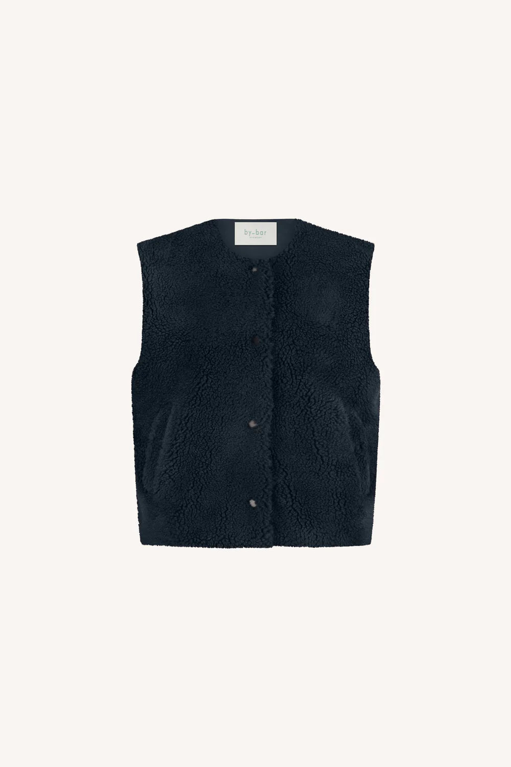 Noel jacket Midnight