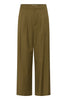 GZ Olivia Pants kaki