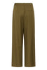 GZ Olivia Pants kaki