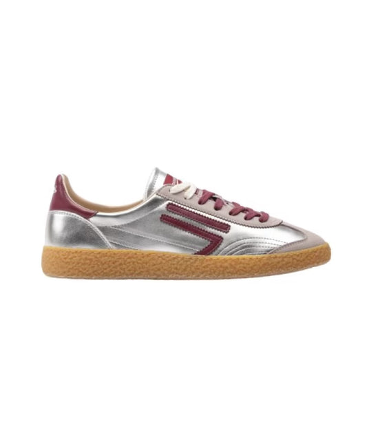 XS 6.01 Sneaker Ruby