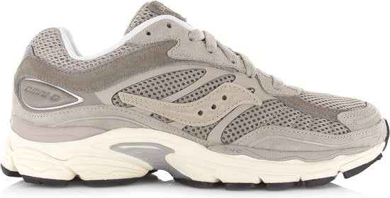 S70740 Progrid Omni 9 Grey