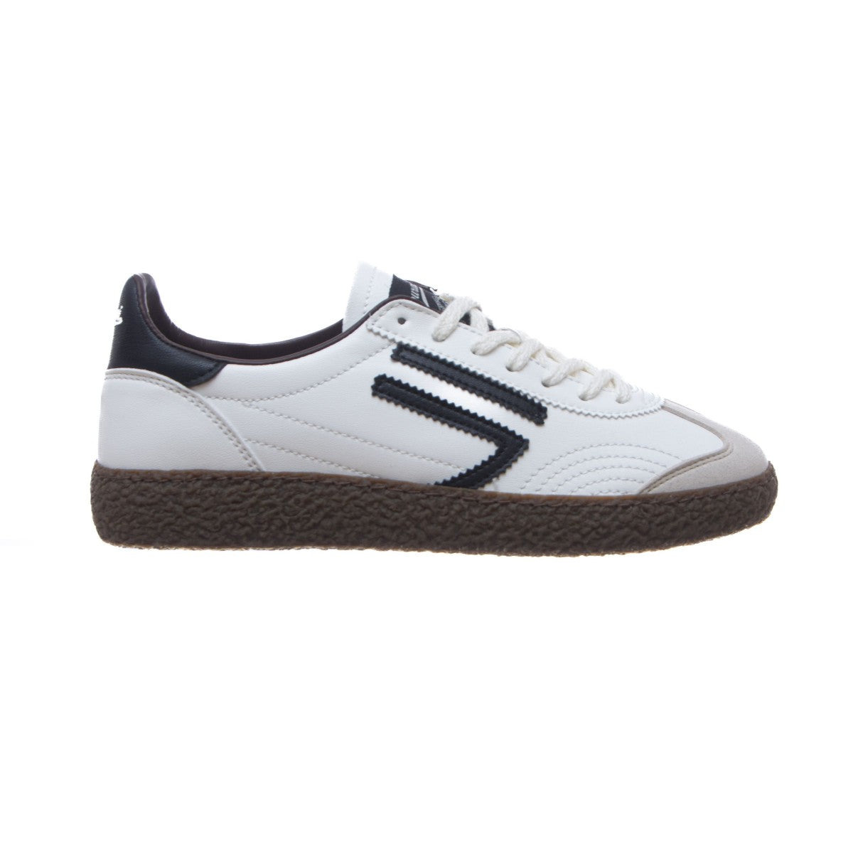 PU601X-019 Leather Milk
