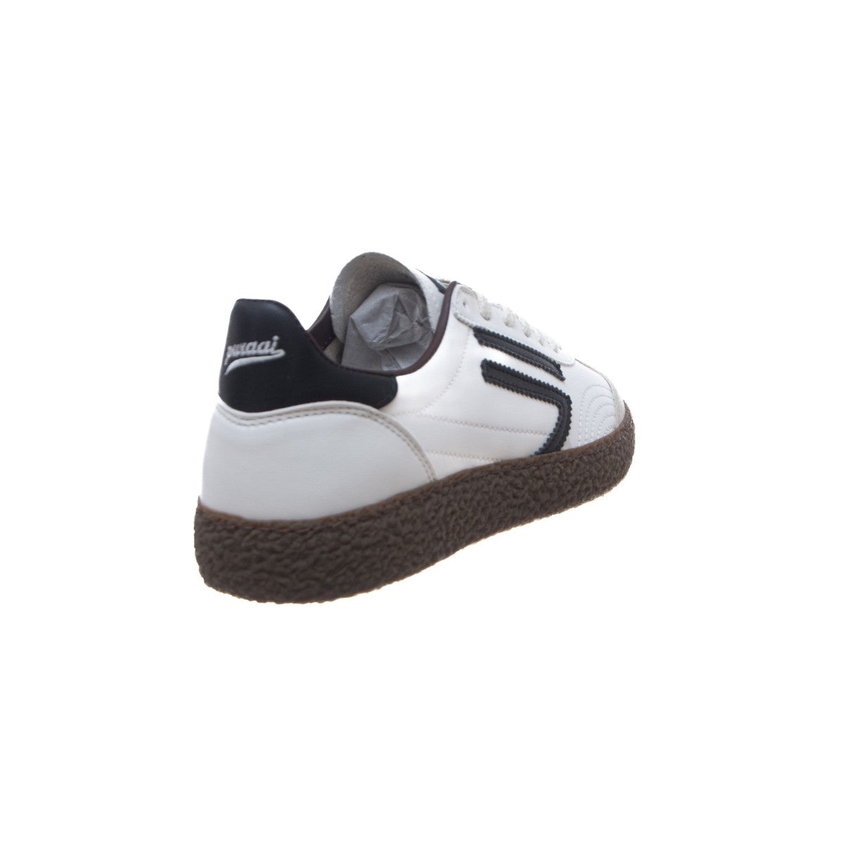 PU601X-019 Leather Milk