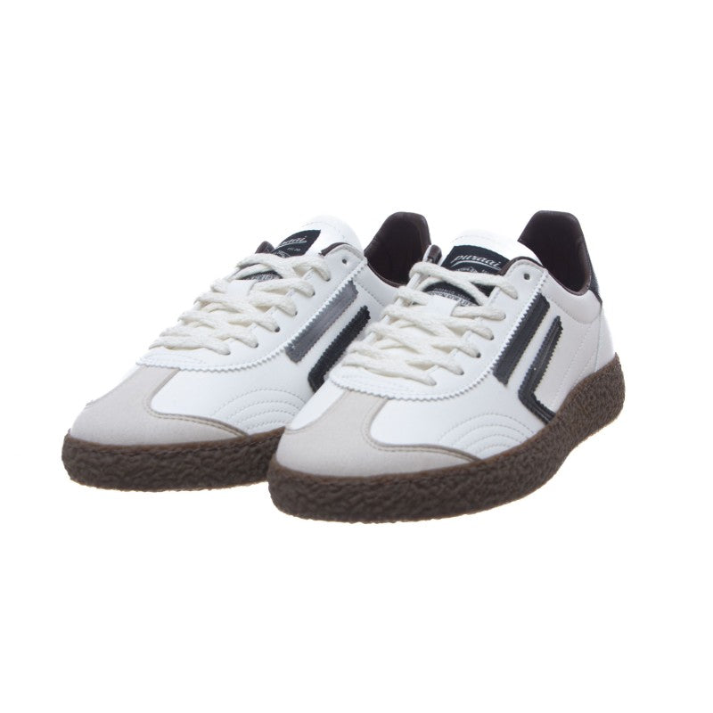 PU601X-019 Leather Milk
