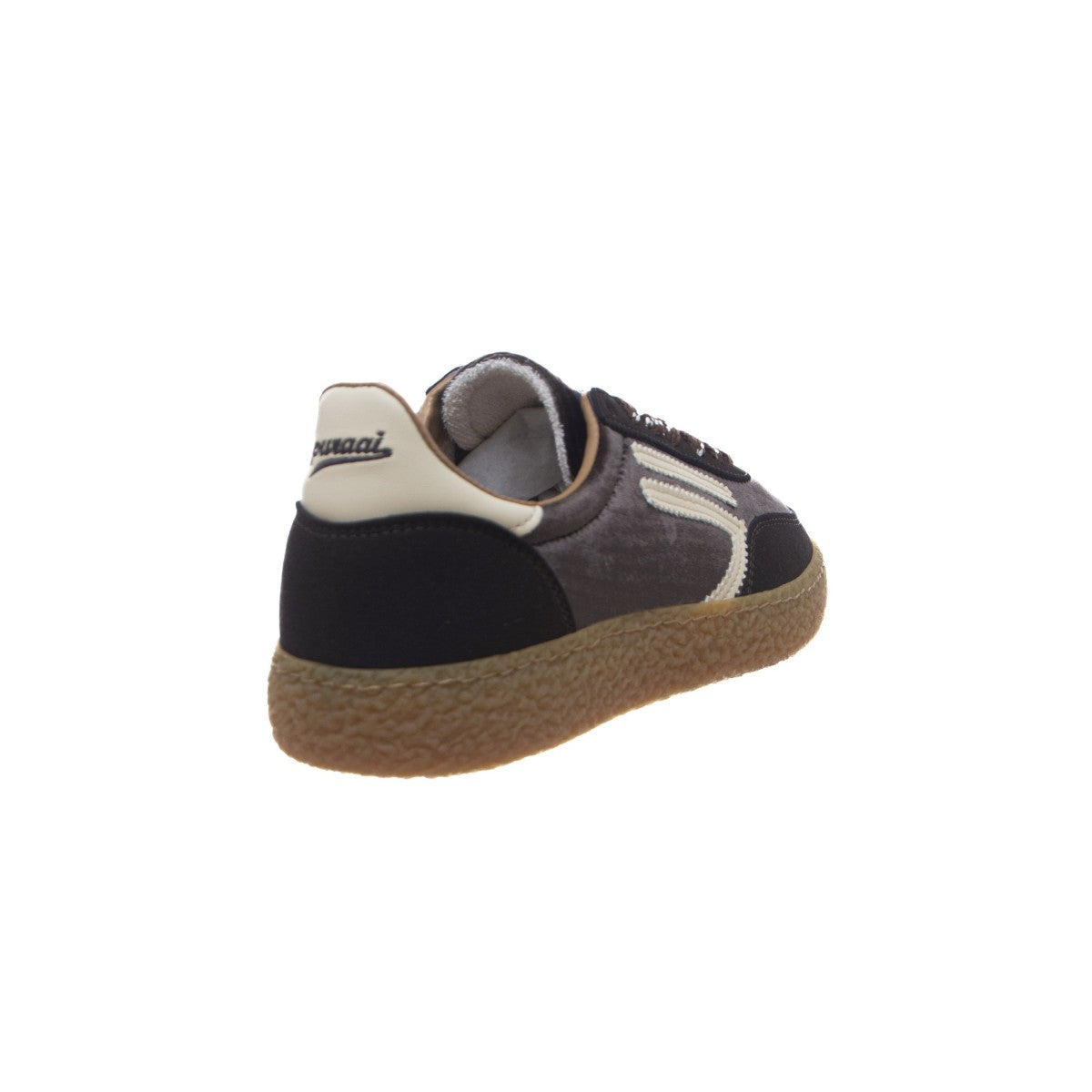 PU601X Soft Brown