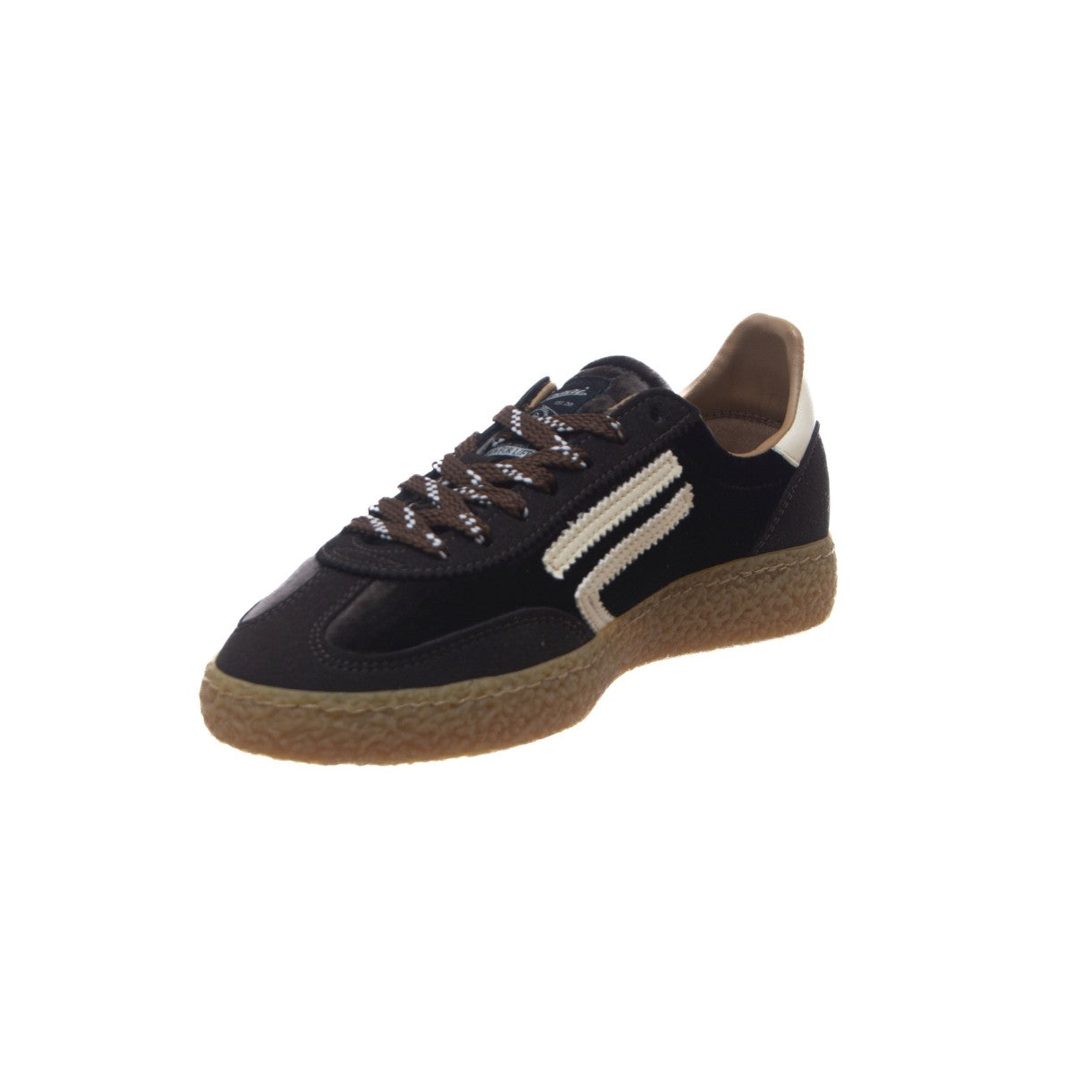 PU601X Soft Brown