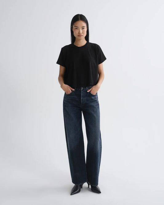 Arc jeans dark blue
