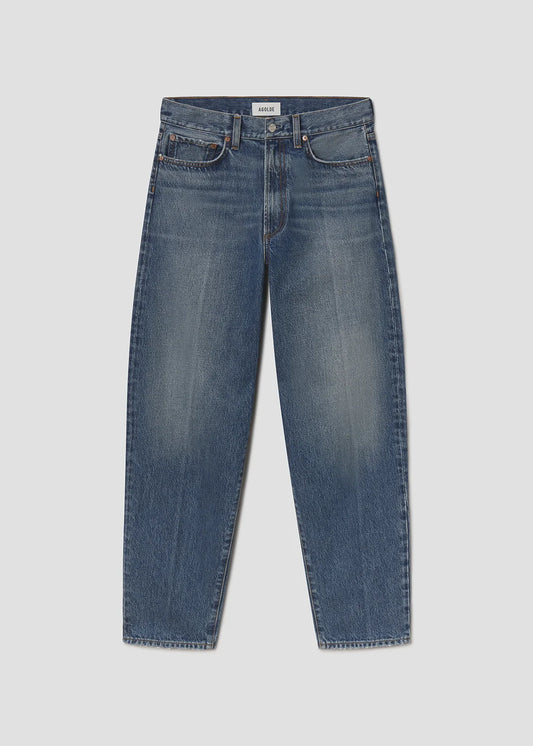 80's Jeans vintage