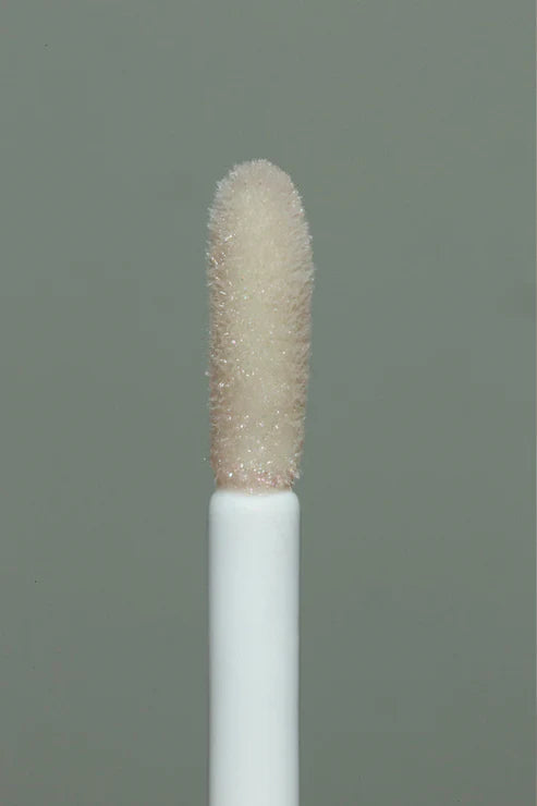 Lipgloss Karolin van Loon Angel