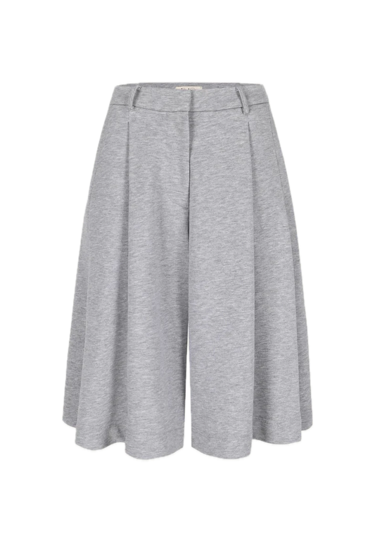 Melvin Short Grey