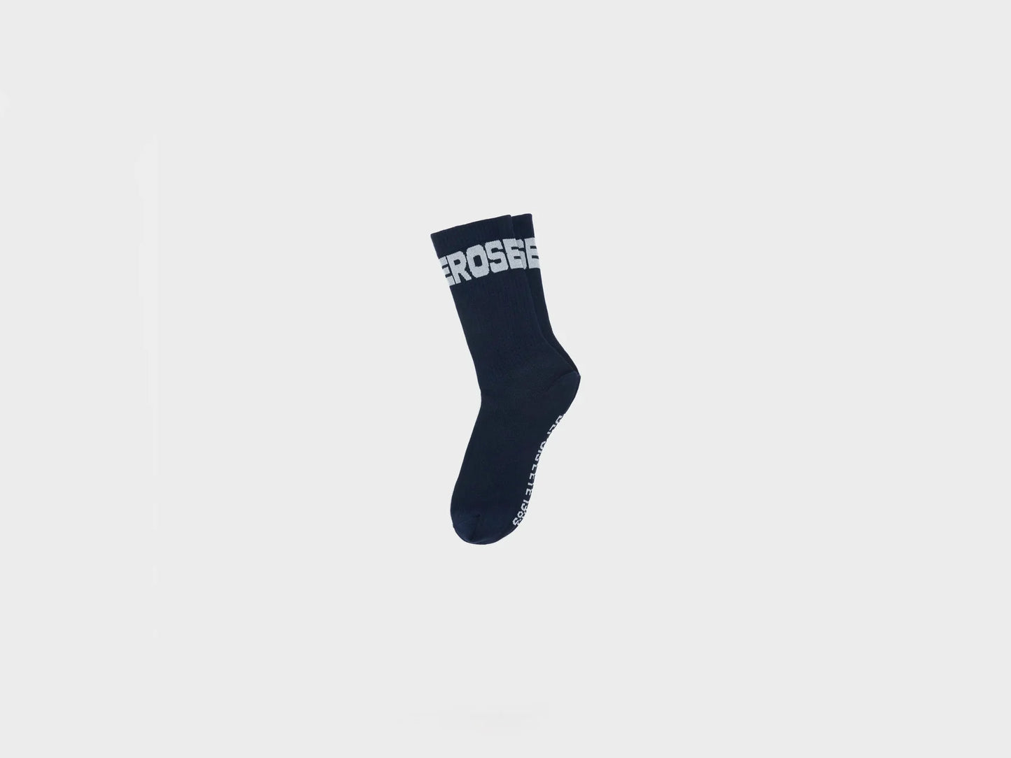 Vipers socks Navy