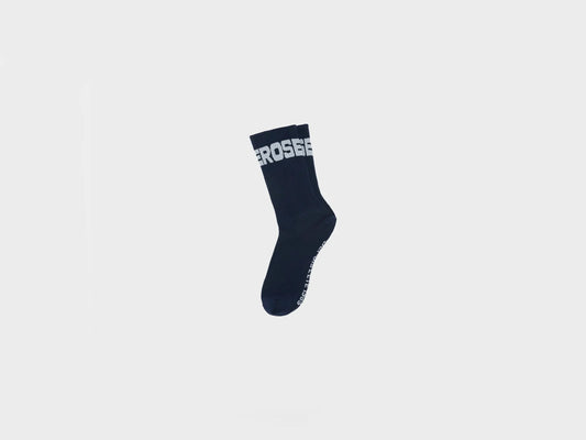 Vipers socks Navy