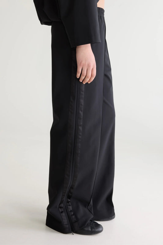 Kendall Pants Black