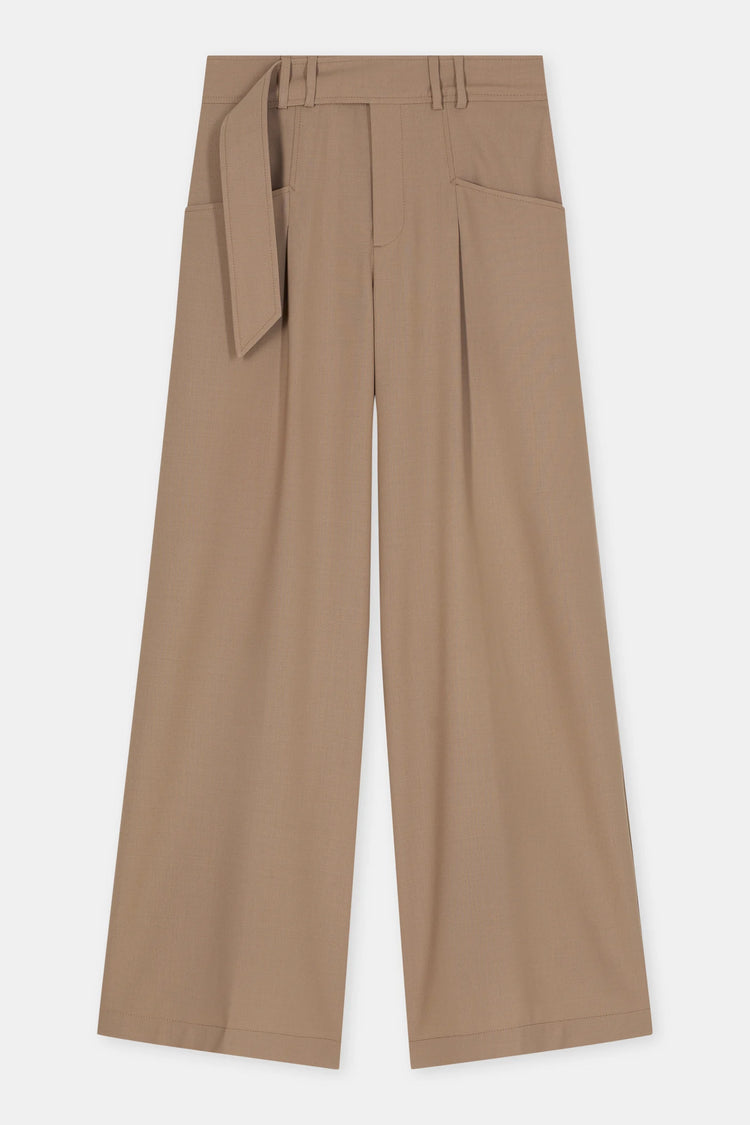 Wes Jeans Hazel Beige