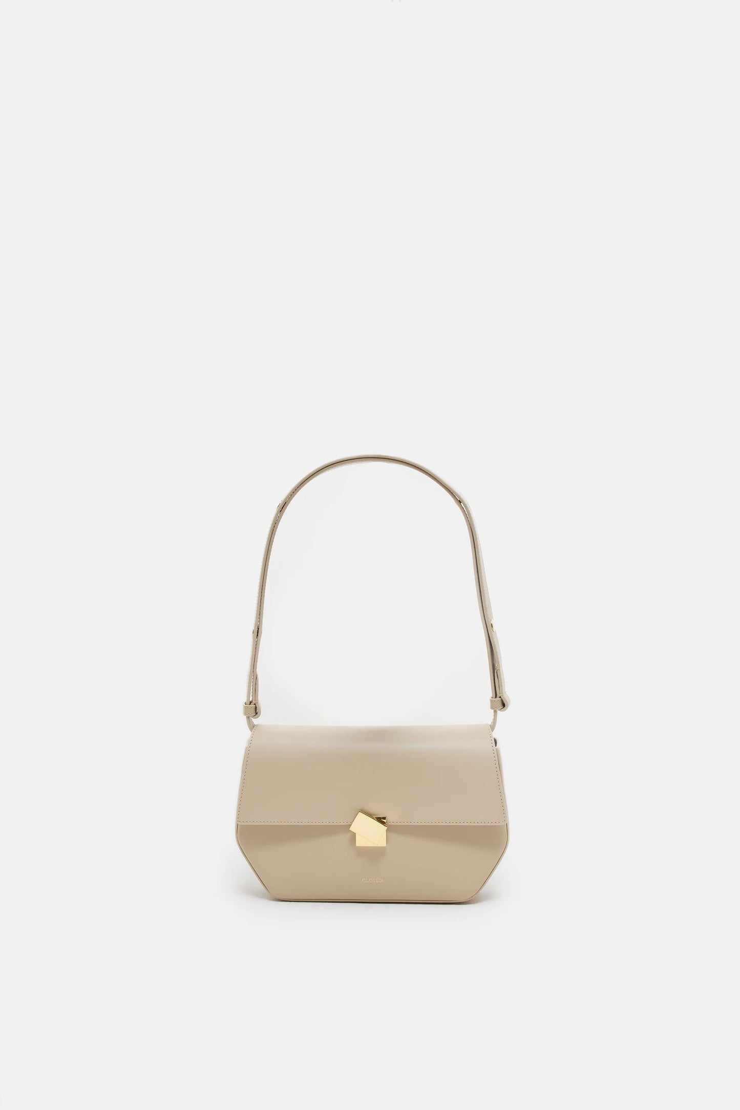C90432 Bag One M Shetland