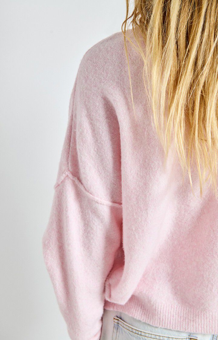 DAM225H Pink