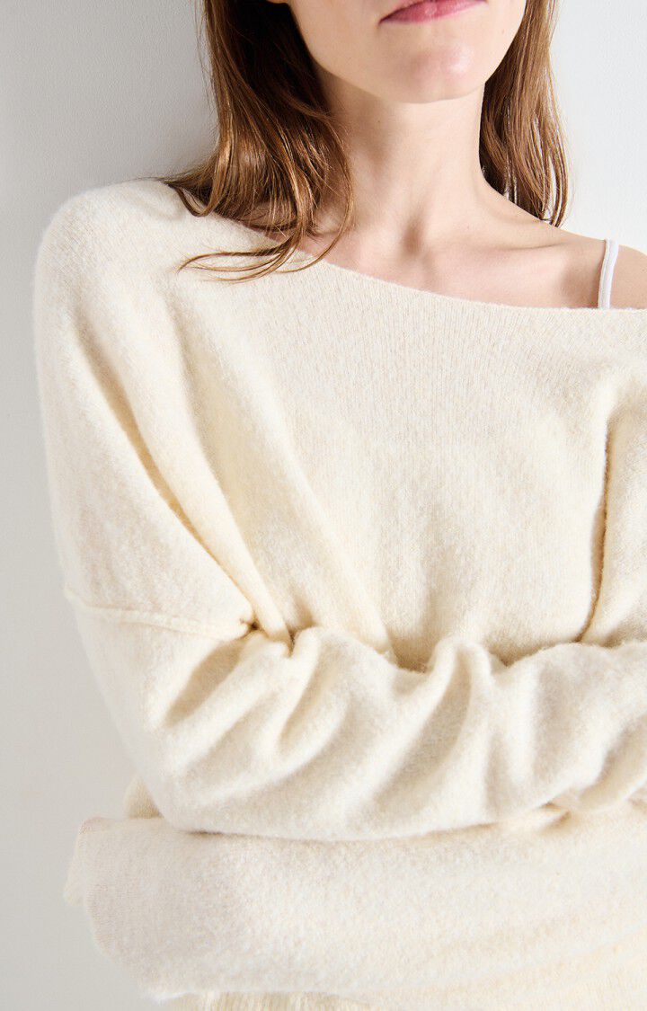 DAM225H White
