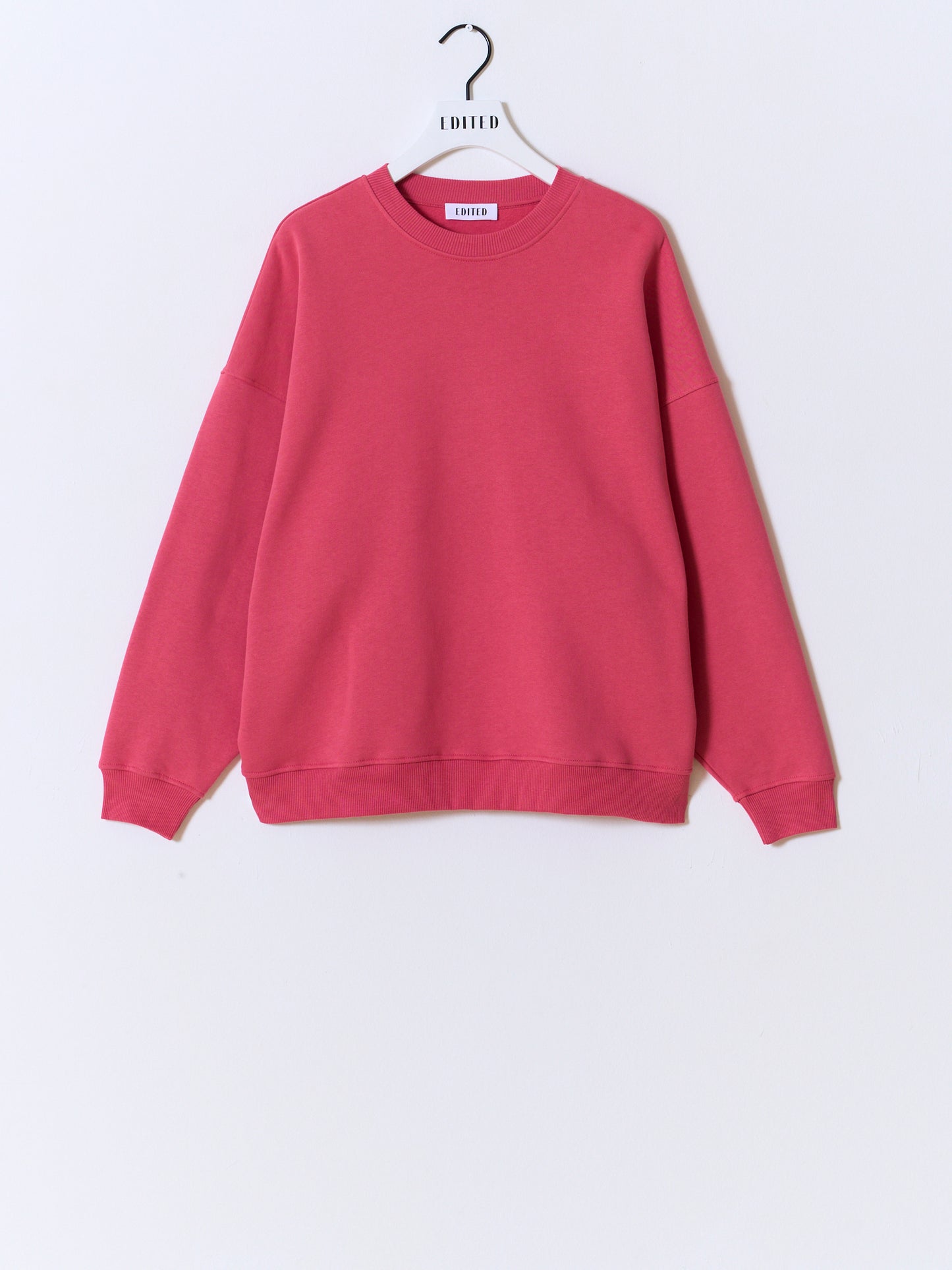 Sayuri Sweater Rose