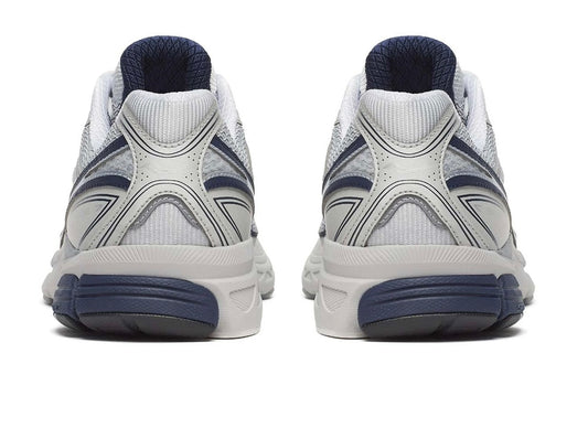 S70936 Progrid Guide 7 Oyster/navy