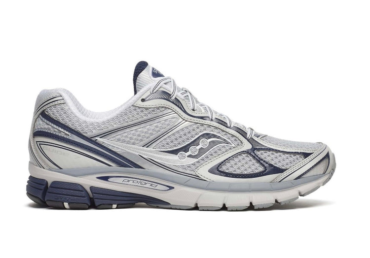 S70936 Progrid Guide 7 Oyster/navy