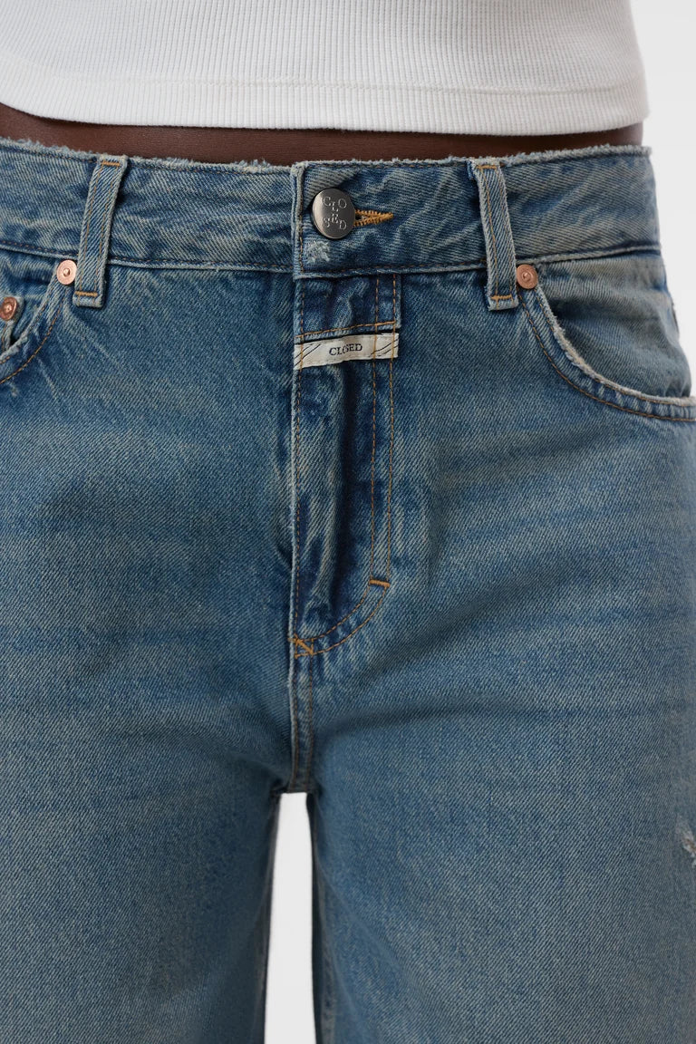 C21281 Jazzie Mid blue