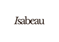 Isabeau