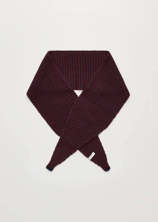 Knox 3148 Bordeaux