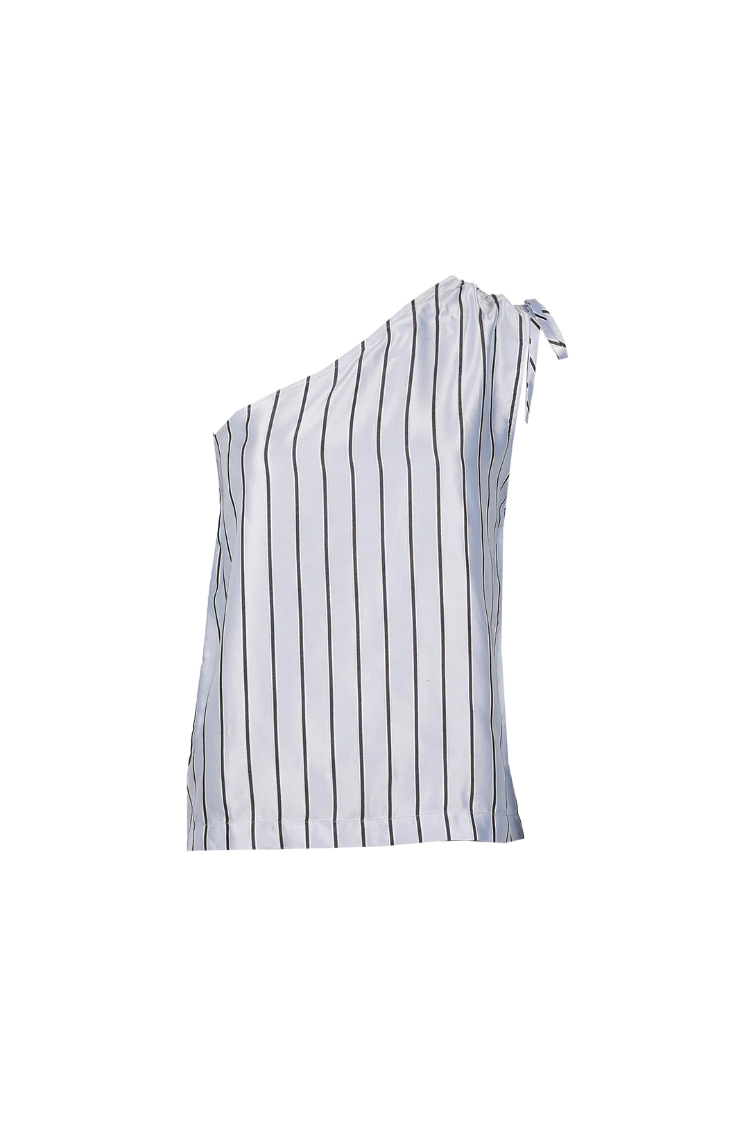 Top Cruzy Evening Mix