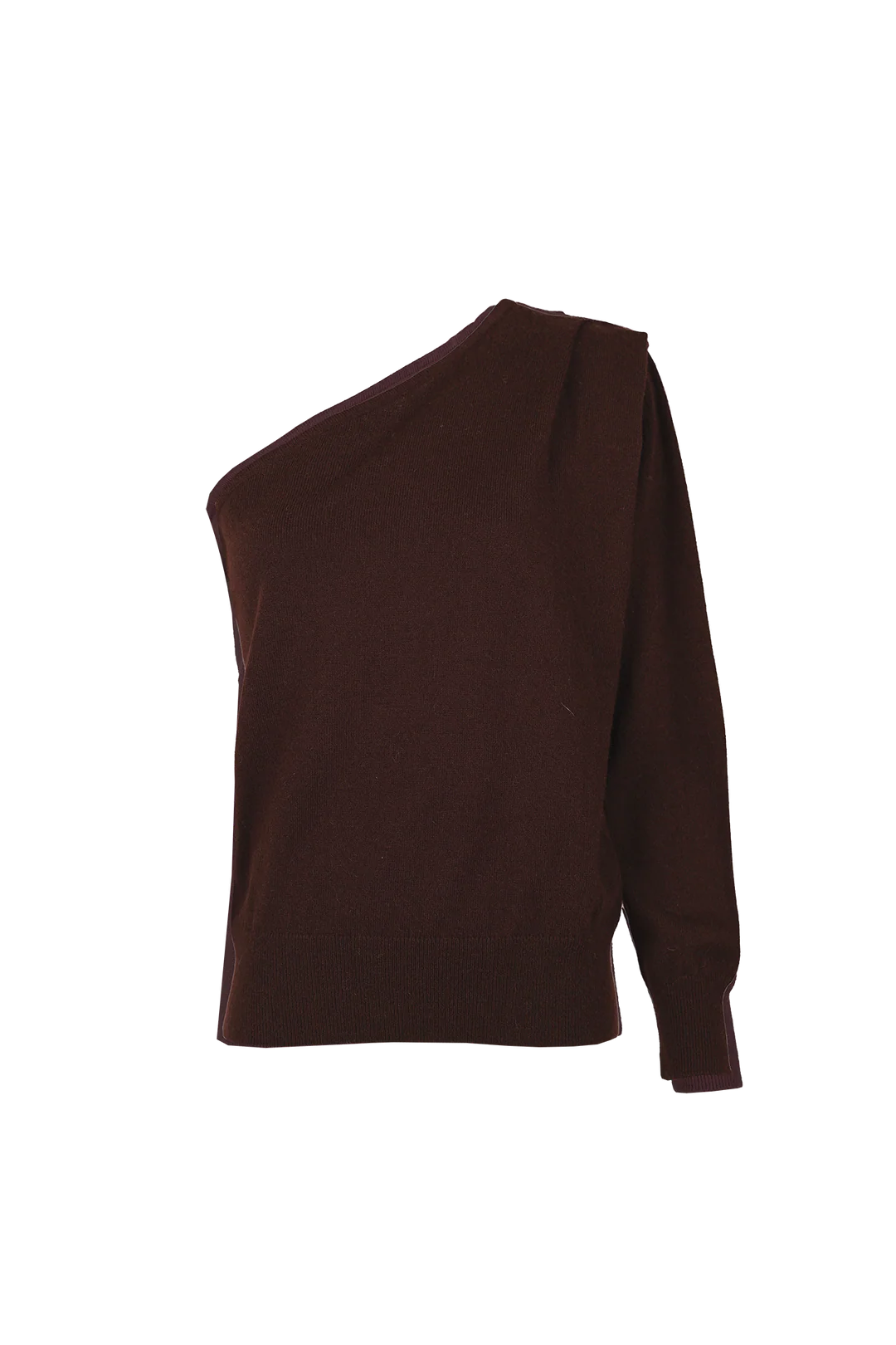 Alegra Pull Chocolat