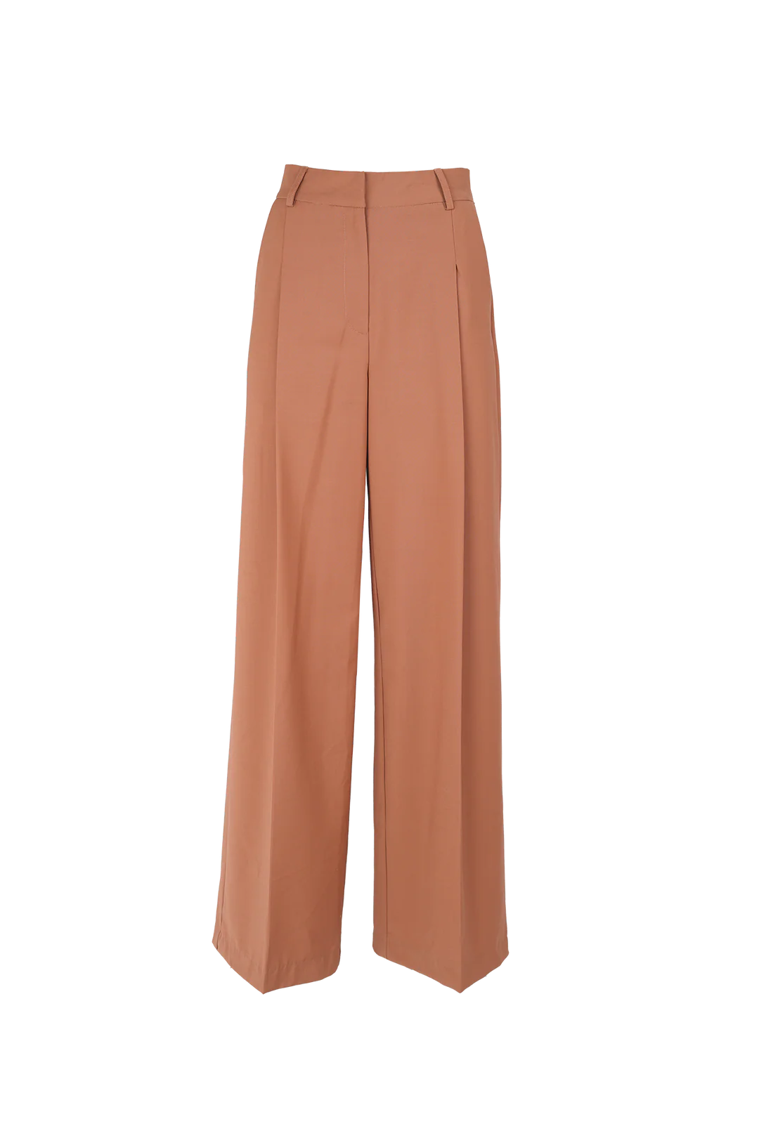 Edith trousers Maquillage