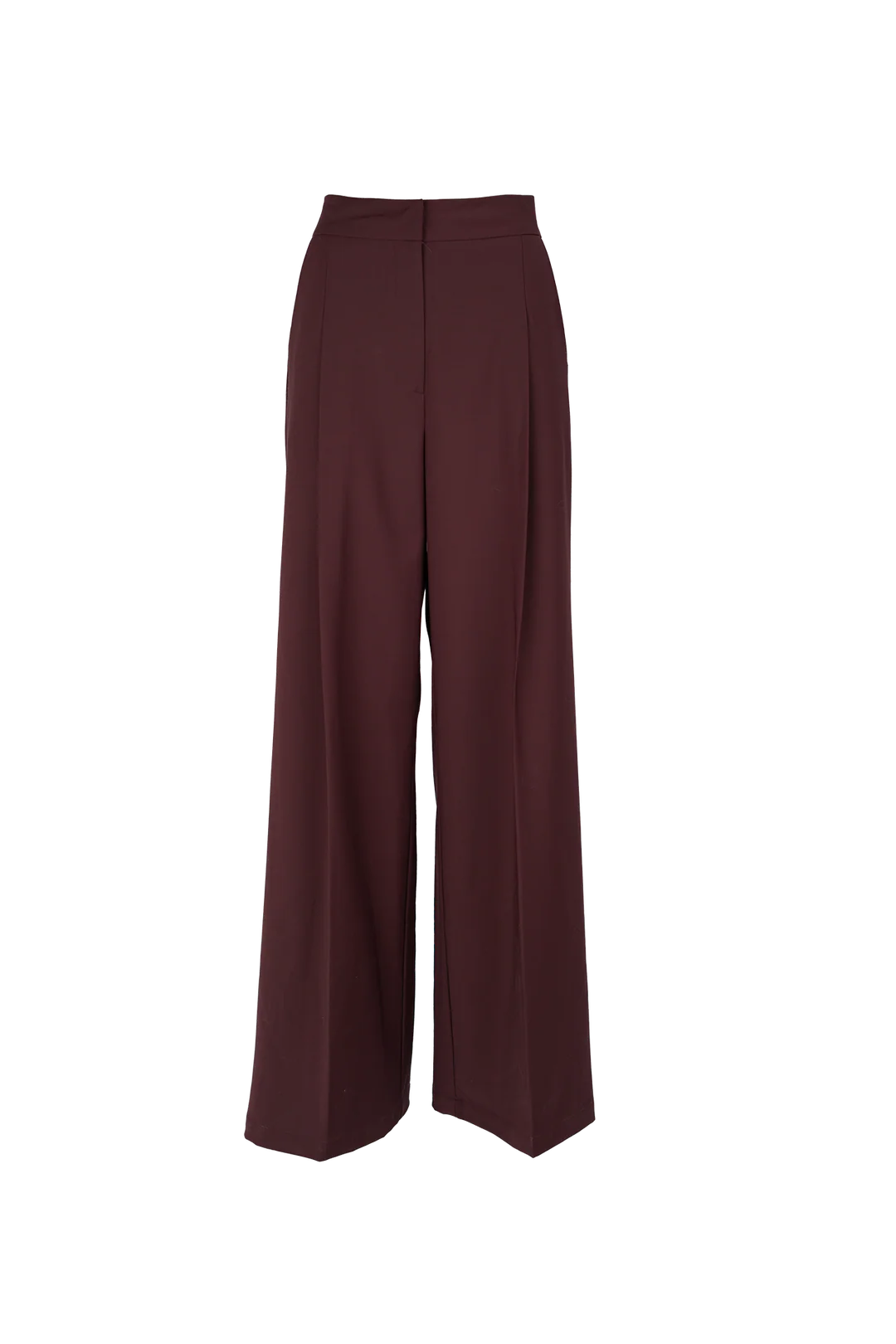 Edith trousers Barolo