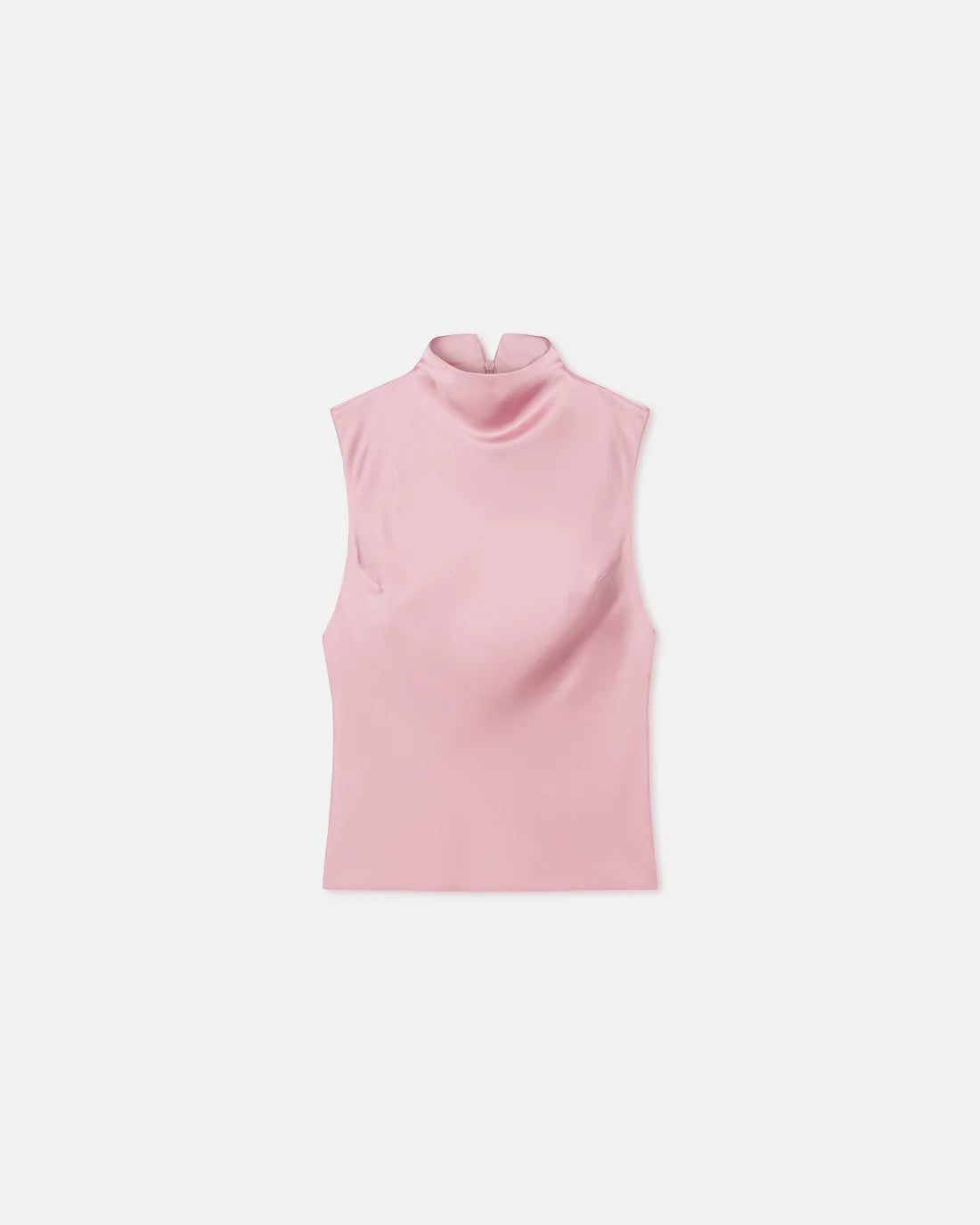 Colson top Soft pink