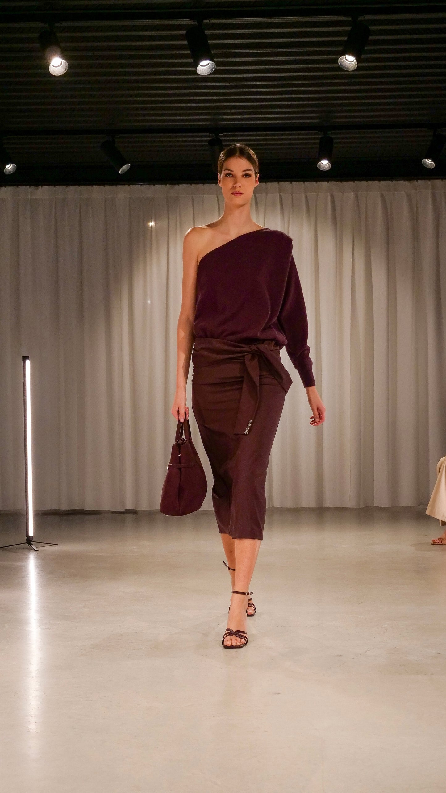 Alegra Pull Barolo