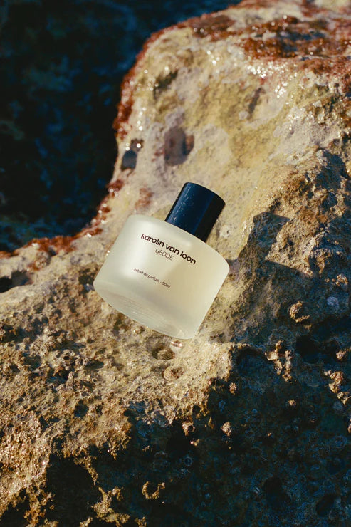 Fragrance Geode Geode