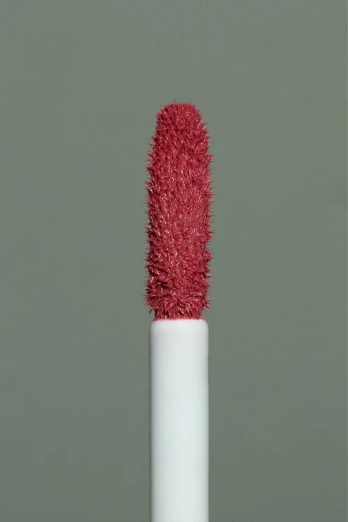 Lipgloss Karolin van Loon In love