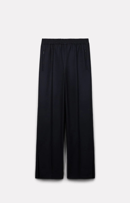 Pants babe navy
