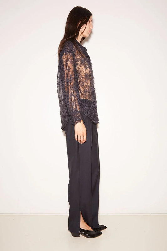 Pants babe navy