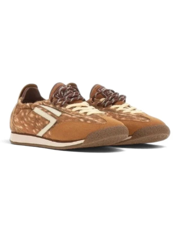 Panther 6.02 Sneaker Bambi