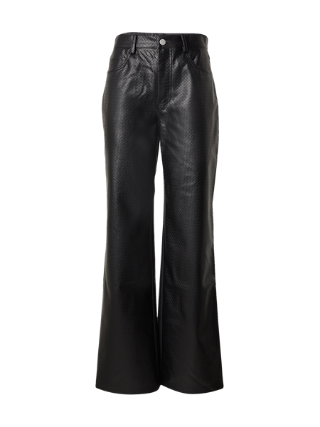 Celina Trousers Black