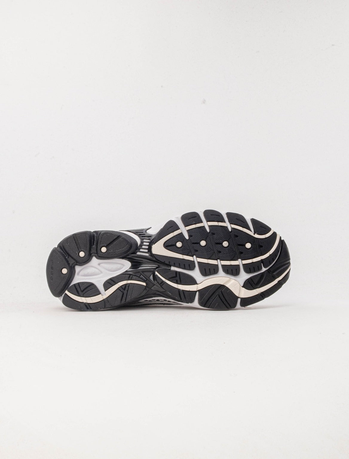 S70739 Progrid Omni 9 Silver/Gold