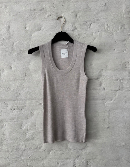 top ming beige