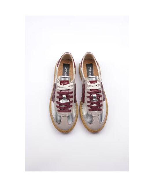 XS 6.01 Sneaker Ruby