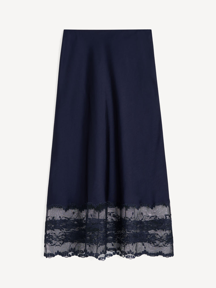Blake Skirt Night Sky