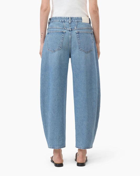 Jazzie Jeans Light blue