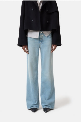 C21564 Gillan Light blue