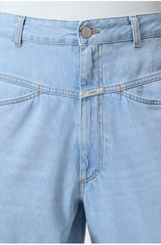 C21999 Deni-x Light denim
