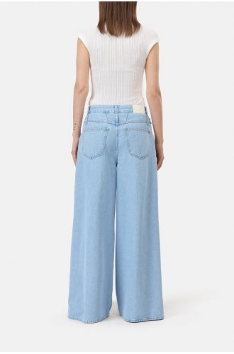 C21060 Zoya-X Jeans LBL